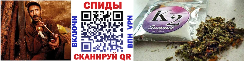 магазин  наркотиков  Мурино  дарк нет клад  БУТИРАТ жидкий экстази 