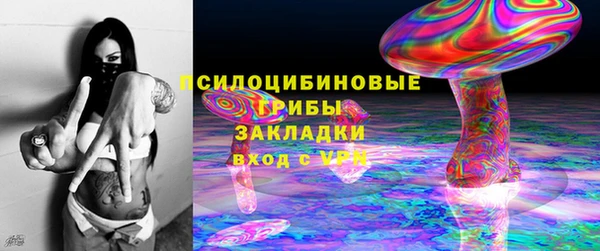 соль ск Абинск
